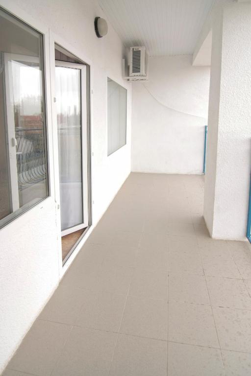 Admiral Hotel Skadovsʼk Zimmer foto